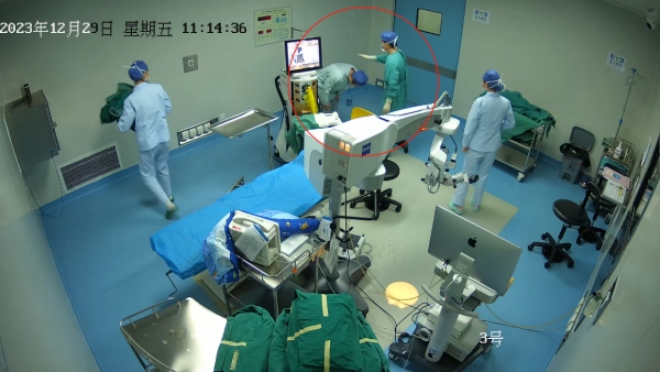 图片1_副本.jpg 图片1_副本.jpg