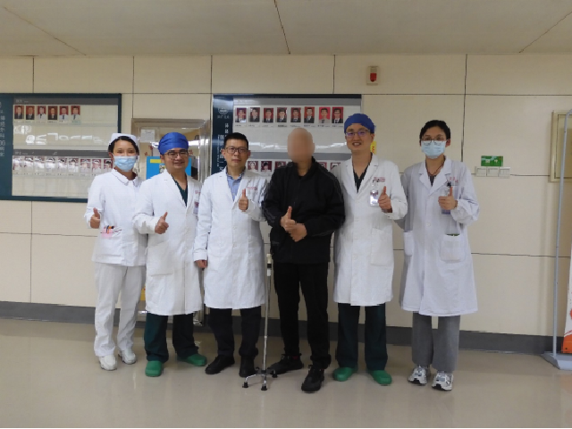 微信图片_20240104165301.png