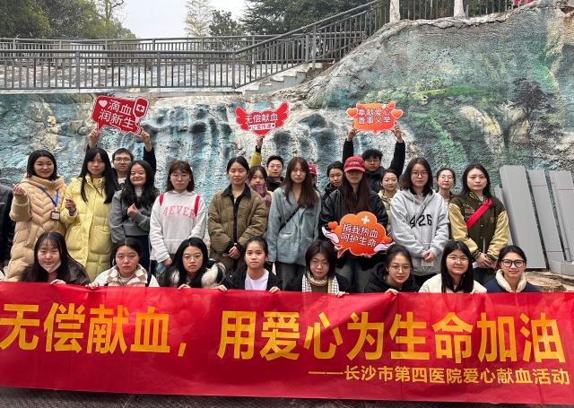 WechatIMG138_副本.jpg