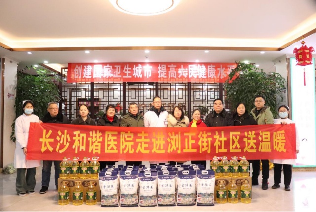 图片 1_副本.jpg