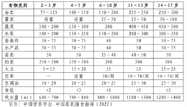 微信截图_20240220172833.png