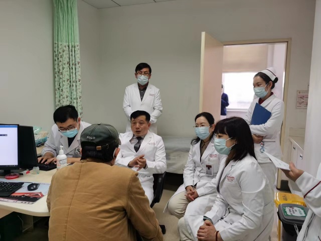 WechatIMG222_副本.jpg