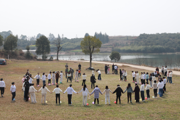 图片5_副本.png 图片5_副本.png