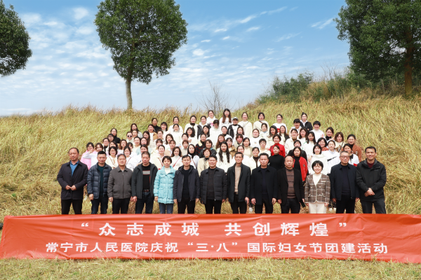 图片6_副本.png 图片6_副本.png