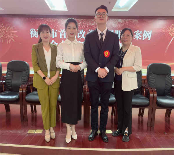 图片8_副本.png