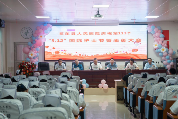 图片1_副本.png