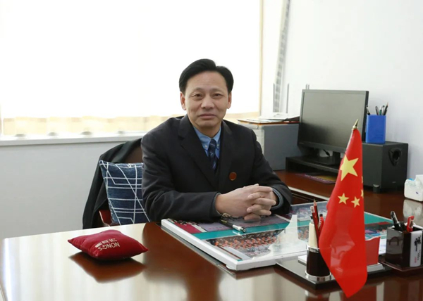 微信图片_20220303205421_副本.jpg