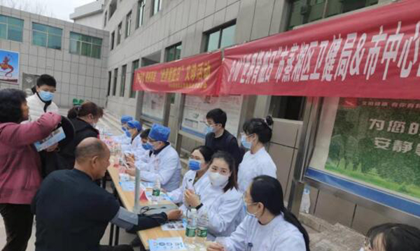 图片1_副本.jpg 图片1_副本.jpg