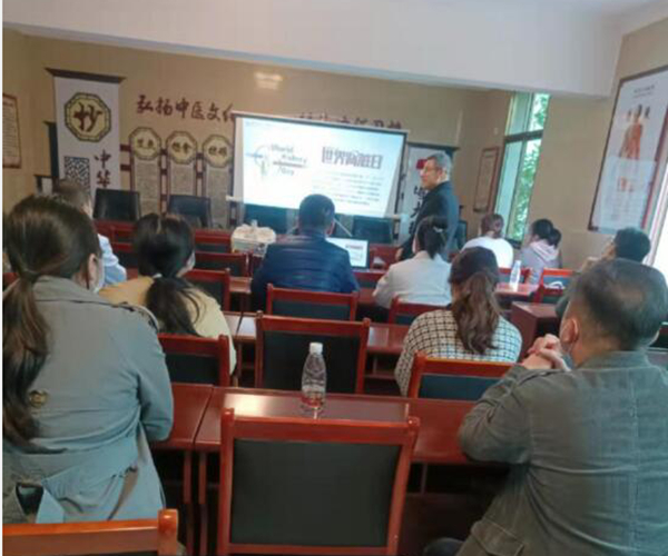 图片3_副本.jpg 图片3_副本.jpg