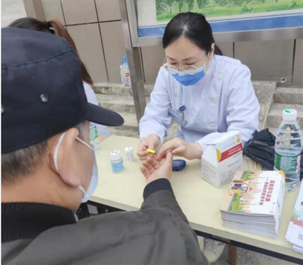 图片2_副本.jpg 图片2_副本.jpg