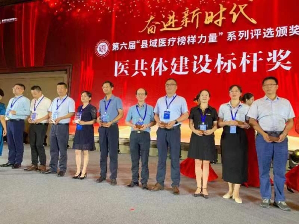 图片1_副本.jpg 图片1_副本.jpg