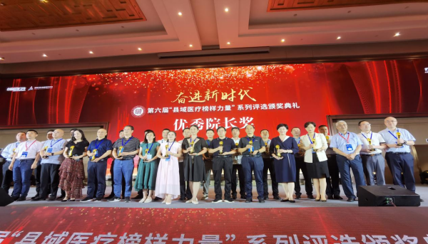图片2_副本.png 图片2_副本.png