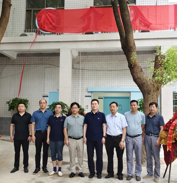 图片1_副本.jpg