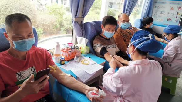 图片1_副本.png 图片1_副本.png