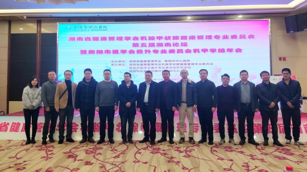 图片1_副本.jpg