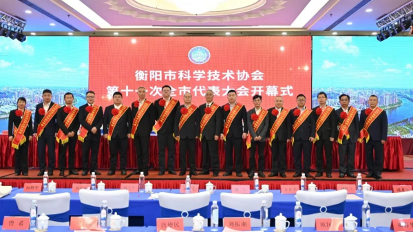 图片1_副本.png