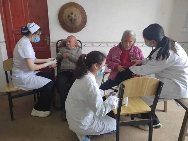 微信图片_20230510172706_副本.jpg