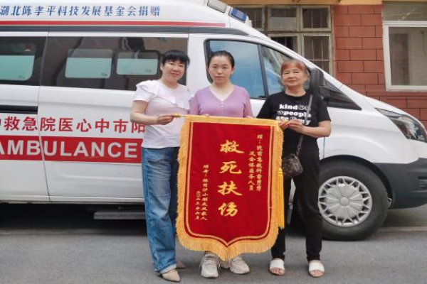 图片8_副本_副本.png