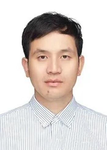 640 (3)_副本.jpg 640 (3)_副本.jpg