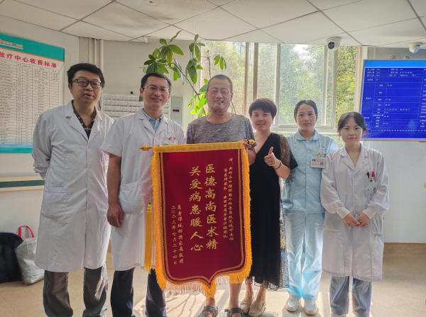 图片1_副本.png