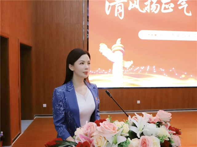 微信图片_20240606151908.jpg 微信图片_20240606151908.jpg