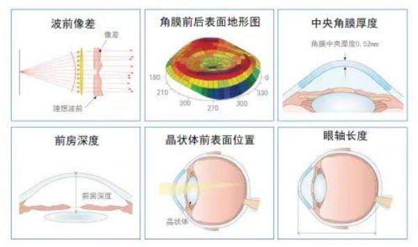 3_看图王_副本.jpg