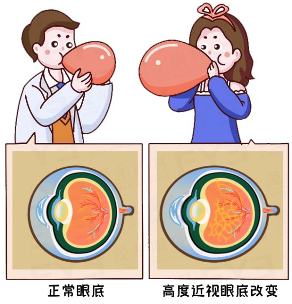 2_看图王_副本.png