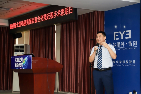 4_看图王_副本.jpg