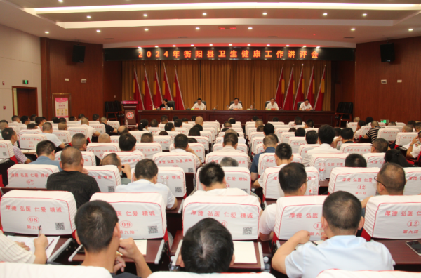 图片1_副本.png