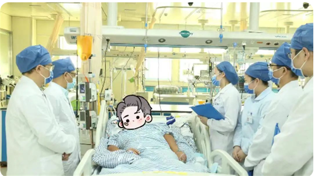 二1.PNG