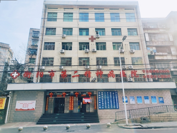 微信图片_20240926182138_副本.jpg
