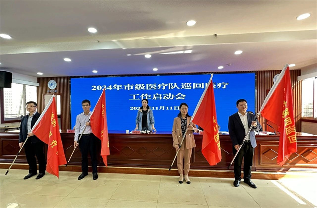 卫3.jpg