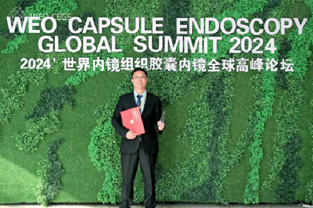 微信图片_20241212173227.png
