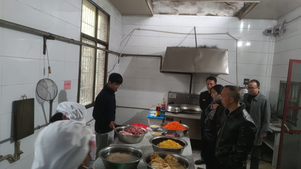 图片2_副本.png