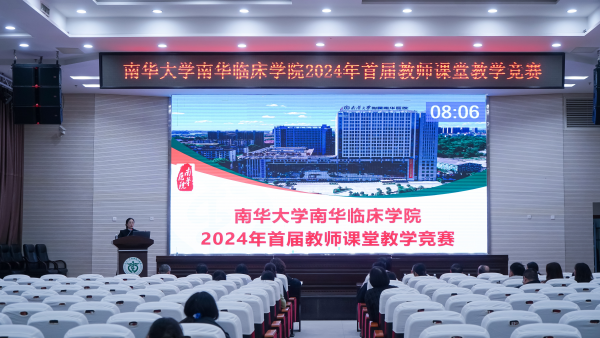 图片1_副本.png