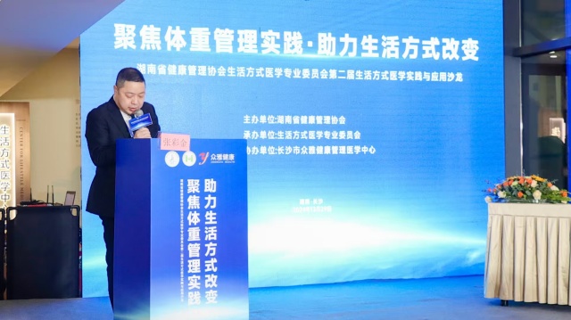 WechatIMG577_副本.jpg