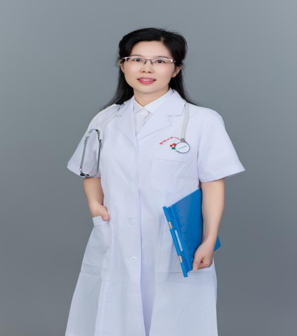 图片2_副本.png