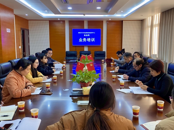 微信图片_20250122174735_副本.jpg