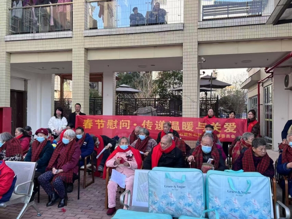 微信图片_20250124143707_副本.jpg