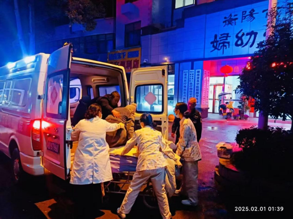 图片11_副本.png