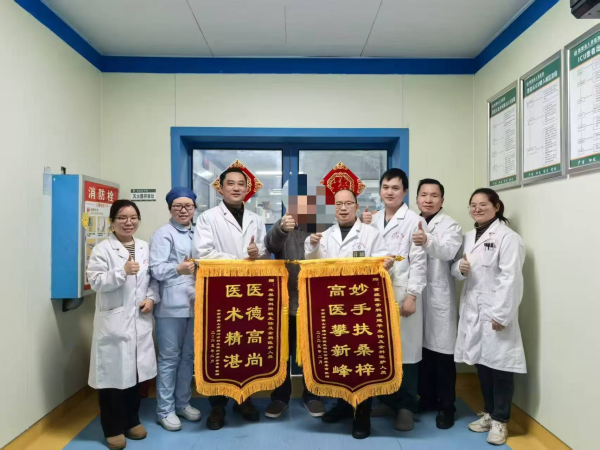 图片1_副本.png