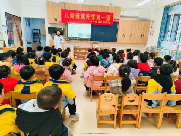 图片1_副本.png
