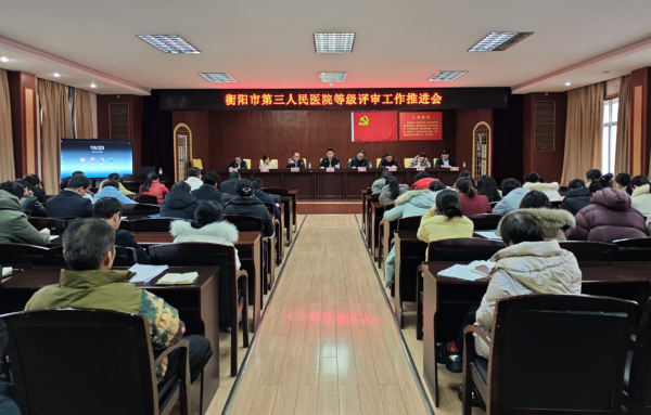 图片1_副本.png