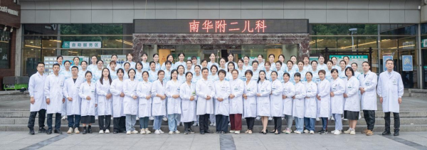 图片1_副本.png