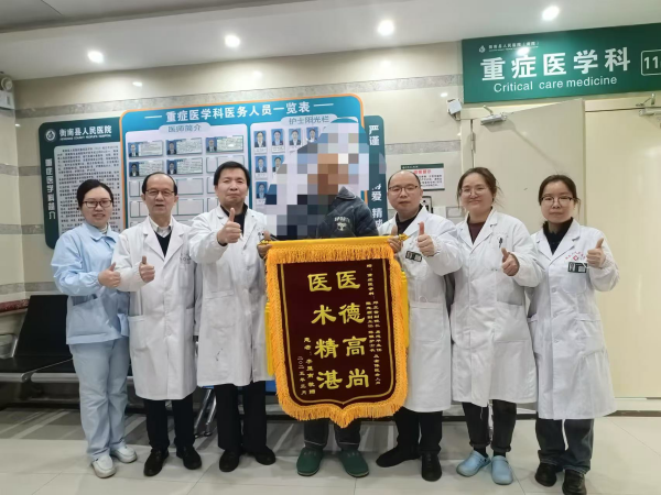 图片1_副本.png