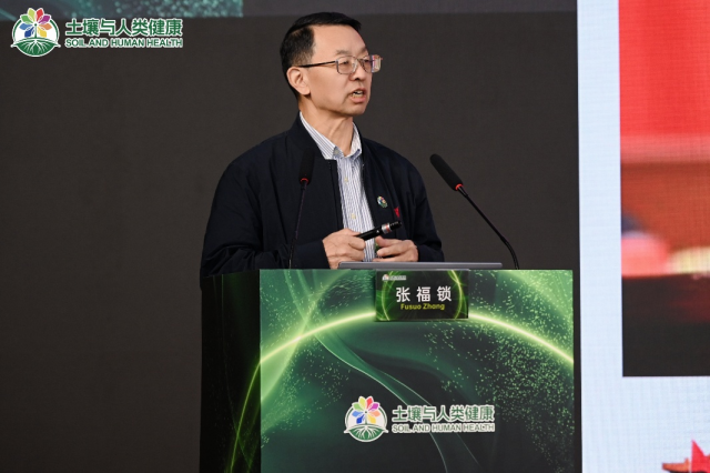 图片4_副本.png