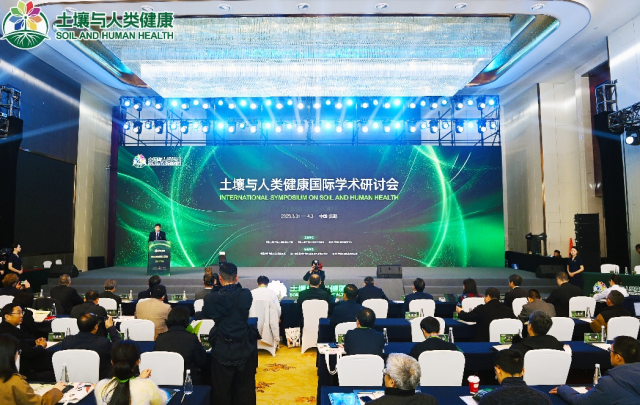 图片1_副本.png