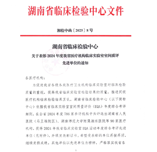 有2.png