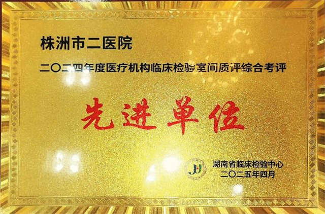 有5.jpg