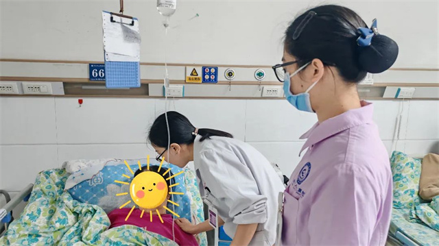 的11.jpg